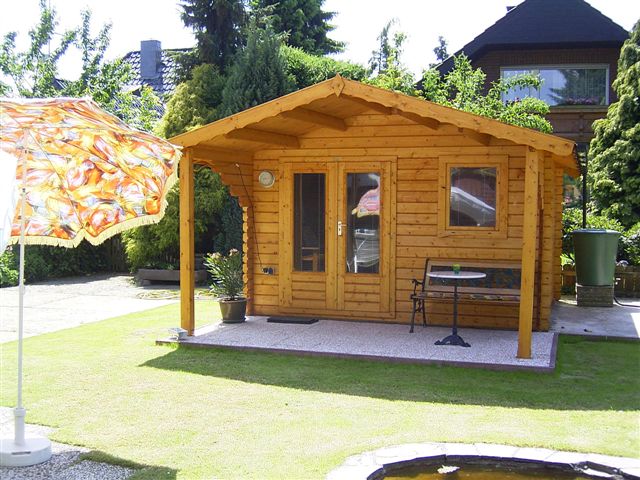 Sonnengarten 009.jpg